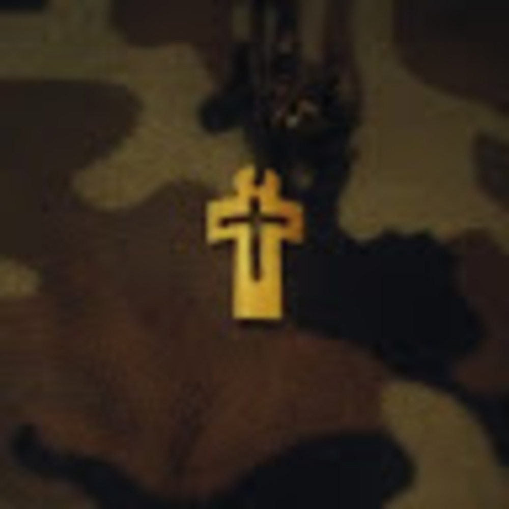 Meet your Posher, Ngen